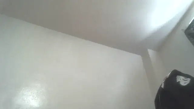thefire420's Webcam Show