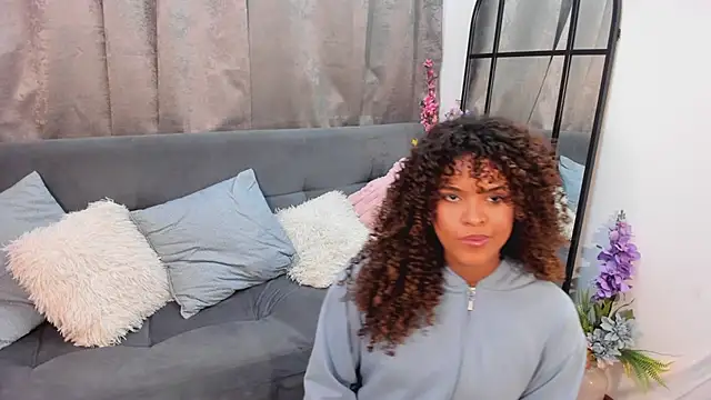 Amelia_bss live XXX chat