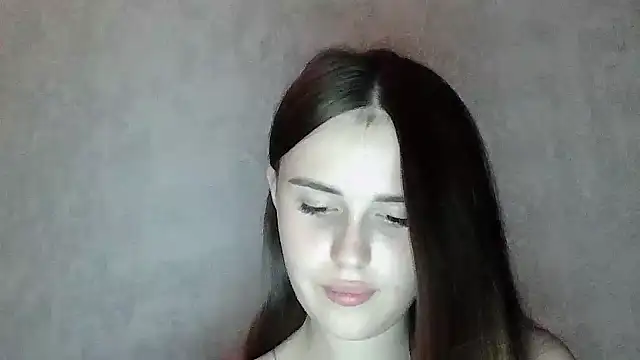 Czat XXX na żywo – SweetLoraa