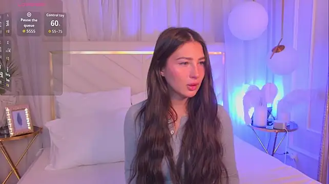 LisaDevissn Live XXX chat