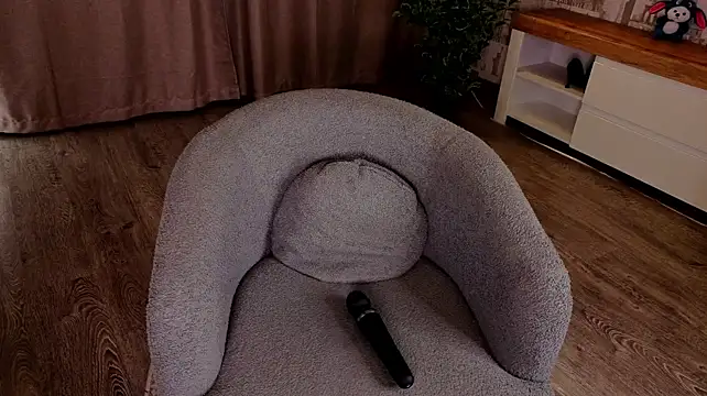 NarcisaDicker Chat XXX live
