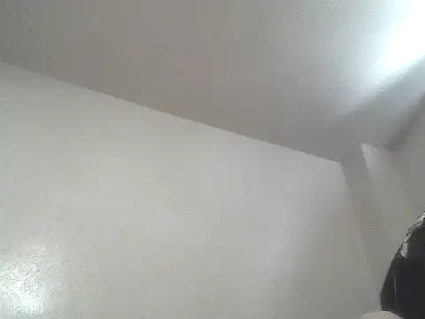 Show Webcam de thefire420