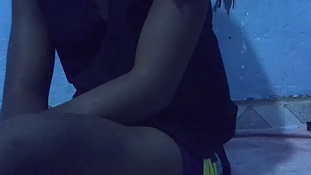 blackgal2's Live XXX Chat