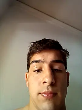 jhonluck2 live XXX chat