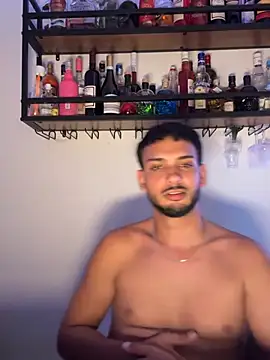 Gipsyboysteve Live XXX Chat
