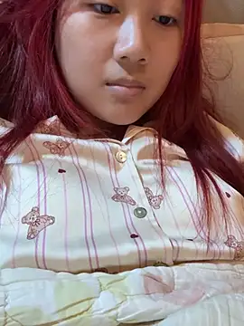 Živý XXX chat tutu512