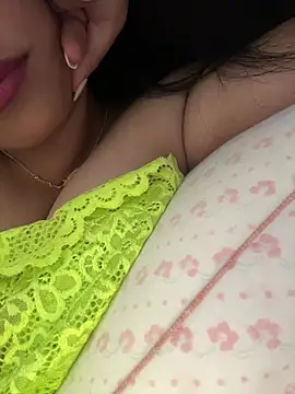 عرض كام Popira-60