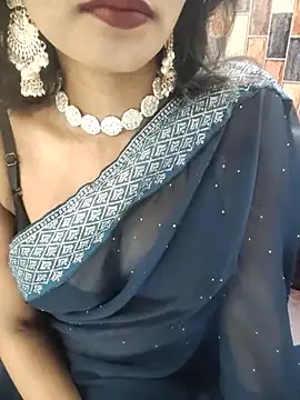دردشة beautiful_Shreya_G الجنسية المباشرة