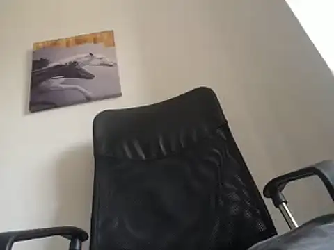 GilberMxx XXX чат на живо