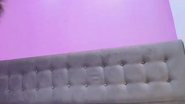 karolinee_66_ লাইভ XXX চ্যাট