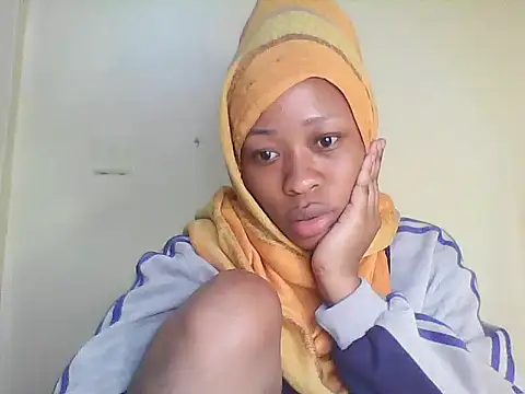 Chat +18 de bubble_candi ao vivo