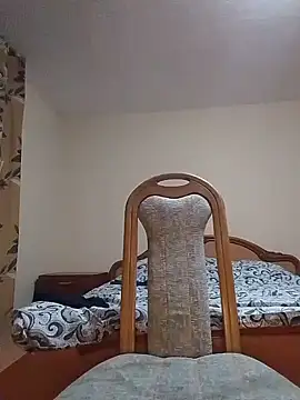 Tranda91 – Naživo XXX chat