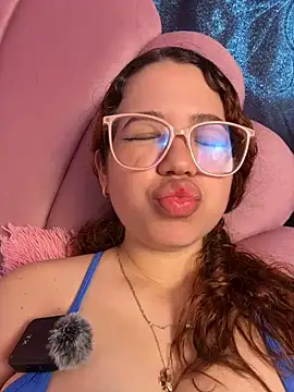 Lucyklein2022 Live XXX Chat