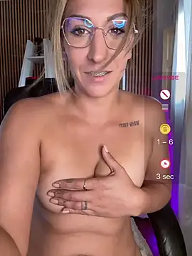 sofiah_n Live XXX chat