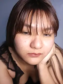 Hornylicks1 Pertunjukan Webcam