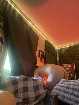 PoundedCajunGuy93: απευθείας συνομιλία ΧΧΧ