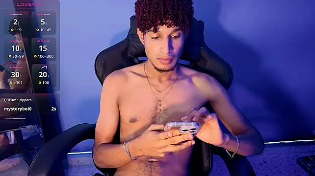 Alex_Bloom XXX чат на живо