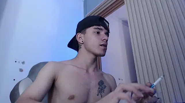 MaximumSteel_ Chat XXX live