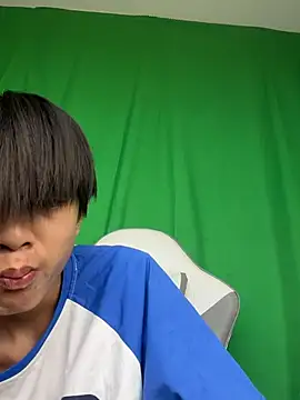 โชว์เว็บแคมของ DD-101