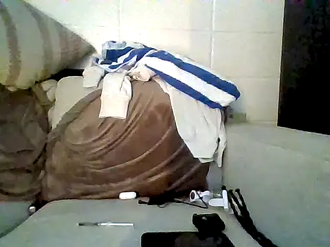 Show Webcam de jhaycobXgarcia
