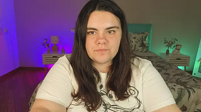 Živý XXX chat Ukr_Lena