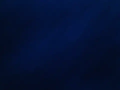 mia_campbellx's Webcam Show