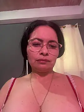 Janna099 Live XXX-chat