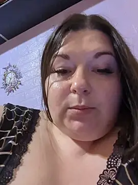 BrookeStreams Obrolan Langsung XXX