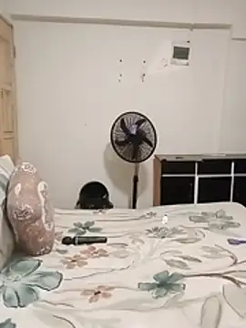 Babymomma98's Live XXX Chat