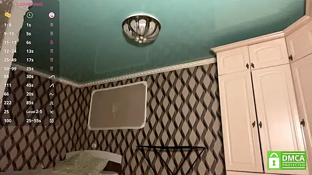 AveryBerksonn Live XXX chat