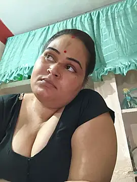 عرض كام Pallavi_bhabi
