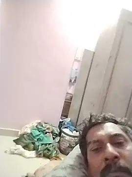 ApposedBearingtamilnadu Show Webcam