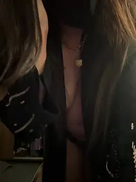 عرض كام Hot-Queen-sarah