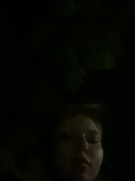 milanameow0's Live XXX Chat