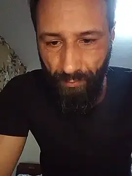 Tranda91 webkamerás műsora