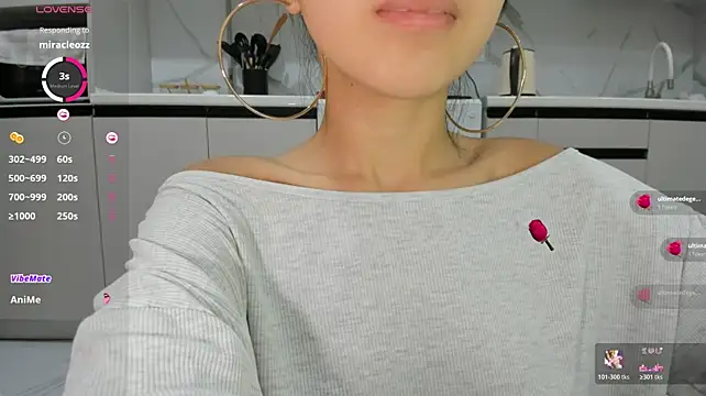 asumo_san's Live XXX Chat