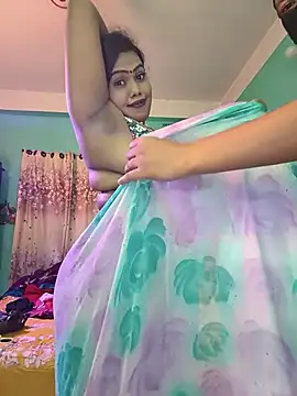 Hot_Cupole Webcam Show