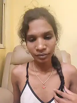 Shreya-telugupilla লাইভ XXX চ্যাট