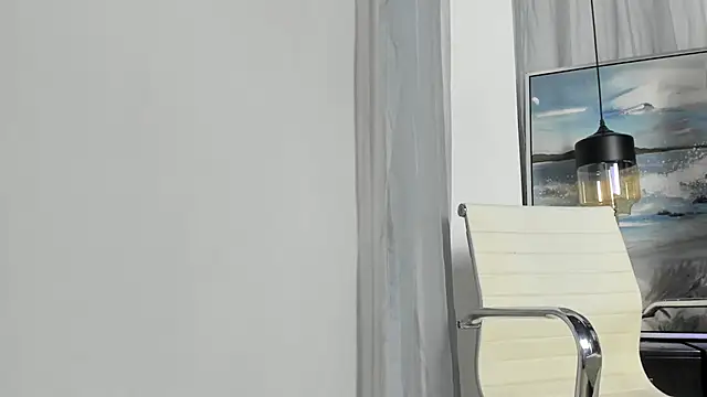 Lucii_fer_ élő XXX-chatje