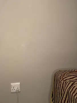 BlessingsXO's Live XXX Chat