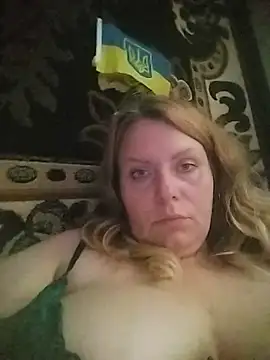 Lana-murr's Live XXX Chat