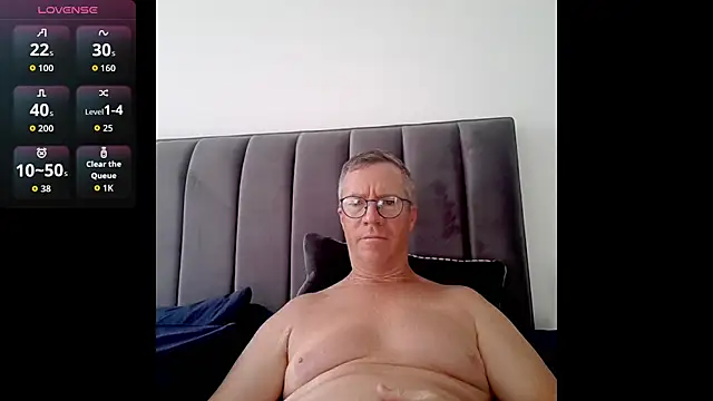 Chat XXX Live SinfulPulse69
