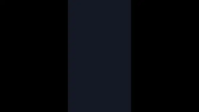 Show de Madhavmenon na webcam