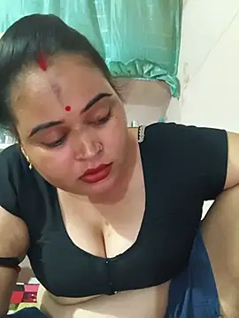 عرض كام Pallavi_bhabi