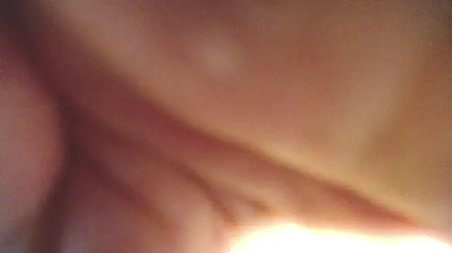 eolicasex লাইভ XXX চ্যাট
