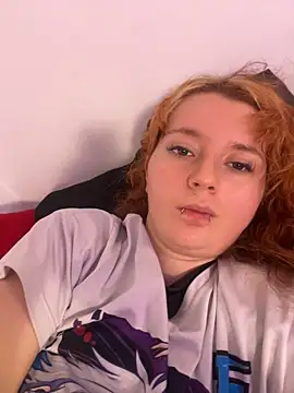 Chat XXX en directo de Sharon_Black