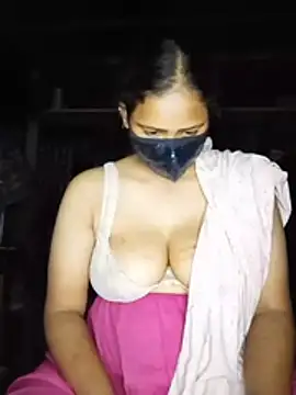 Akhira_2026 ওয়েবক্যাম শো