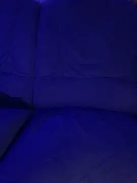 Chat XXX Live Alex_CokinFr