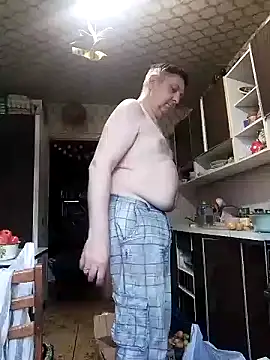Pokaz2020 Pertunjukan Webcam