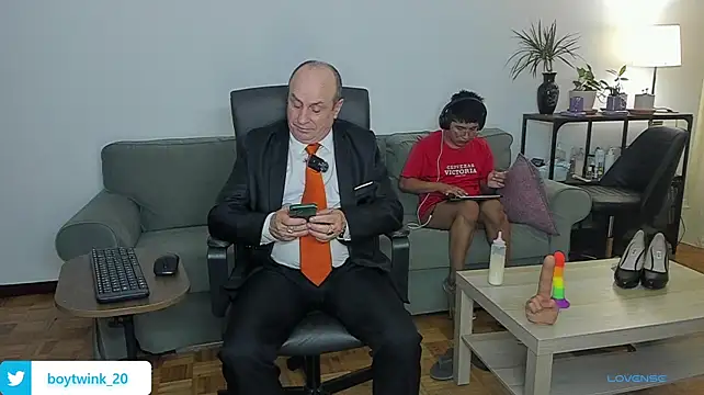 masterboy50 现场XXX聊天